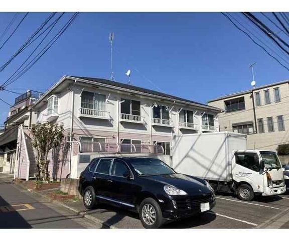 �y�����O�ρz�@