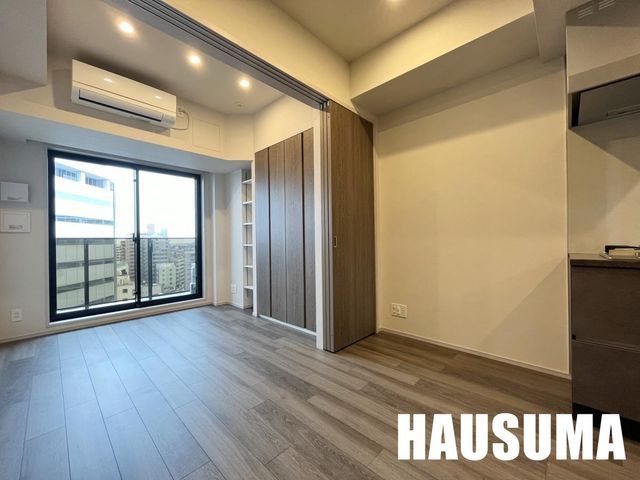 �y���ԁE���r���O�z�@���������Q�l�ʐ^�ł�