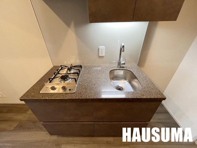 �y�L�b�`���z�@���������Q�l�ʐ^�ł�