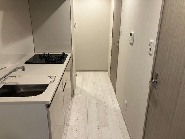 �y�L�b�`���z�@