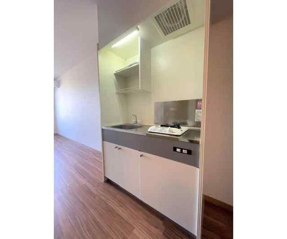 �y�L�b�`���z�@