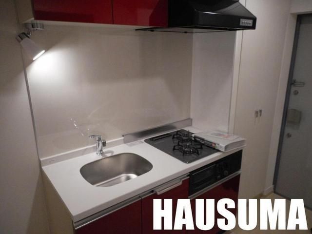 �y�L�b�`���z�@�L�b�`��