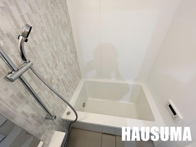 �y�o�X�z�@���������Q�l�ʐ^�ł�