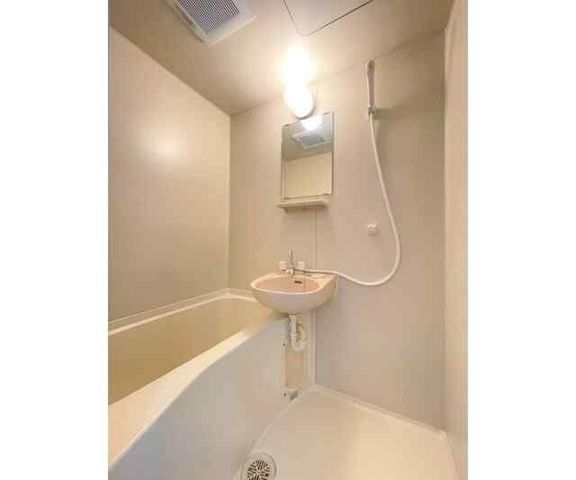 �y�o�X�z�@