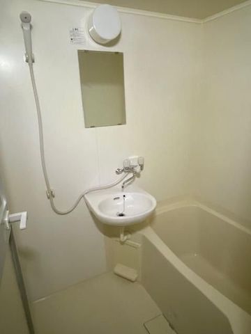 �y�o�X�z�@