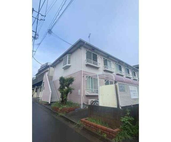 �y�����O�ρz�@