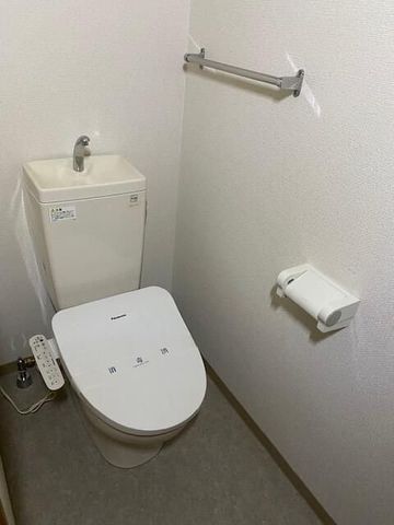 �y�g�C���z�@