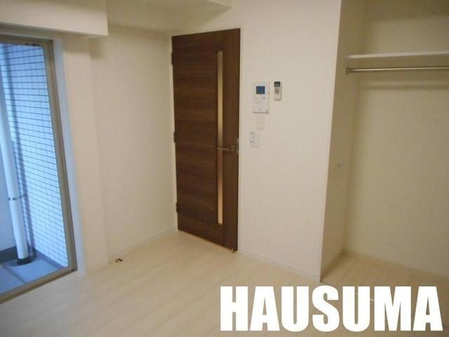 �y���̑������E�X�y�[�X�z�@����