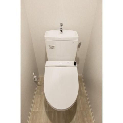 �y�g�C���z�@