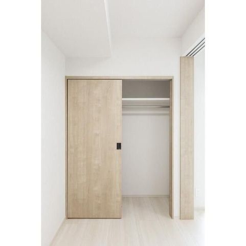 �y���[�z�@