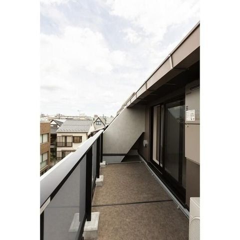 �y�o���R�j�[�z�@