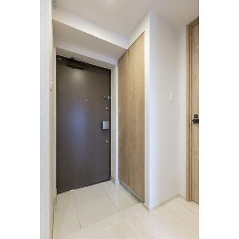 �y���ցz�@