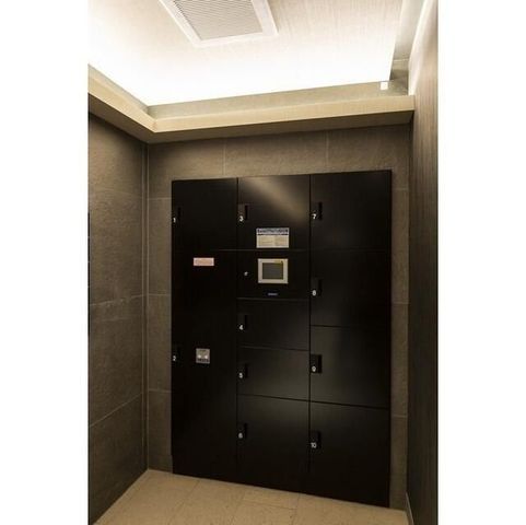 �y���̑��z�@