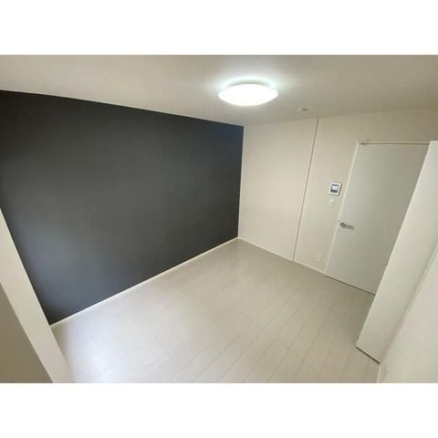 �y���̑������E�X�y�[�X�z�@