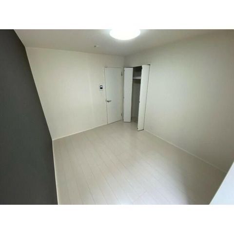 �y���[�z�@