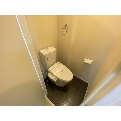 �y�g�C���z�@