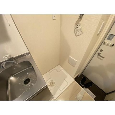 �y���ցz�@