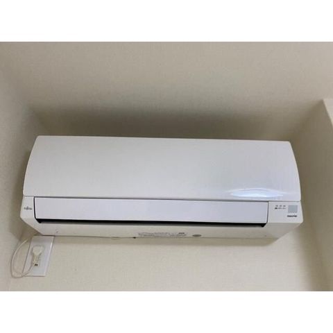 �y���̑��ݔ��z�@