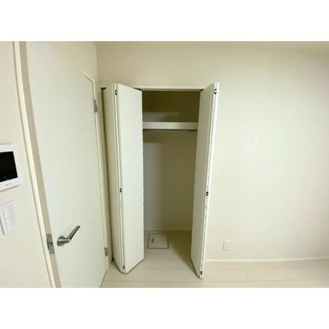 �y���[�z�@