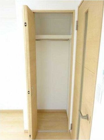 �y���[�z�@