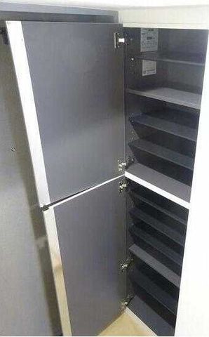 �y���̑��ݔ��z�@