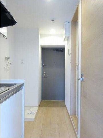 �y���ցz�@