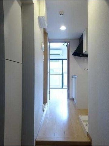 �y���̑������E�X�y�[�X�z�@