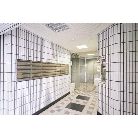 �y���̑��z�@