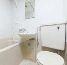 �y�g�C���z�@