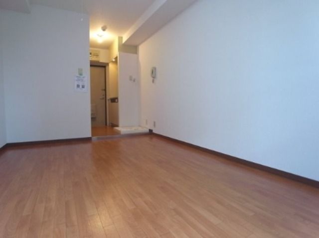 �y���̑������E�X�y�[�X�z�@����