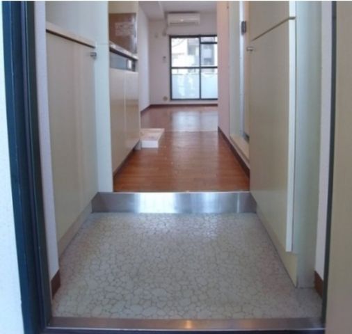 �y���ցz�@����