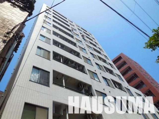 �y�����O�ρz�@�O��