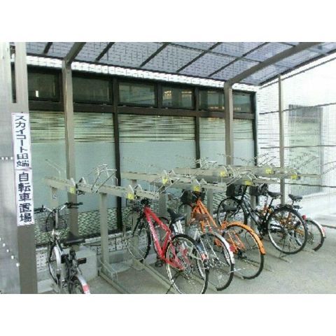 �y���ԏ�z�@