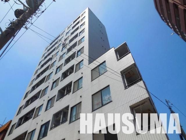 �y���̑��z�@�O��