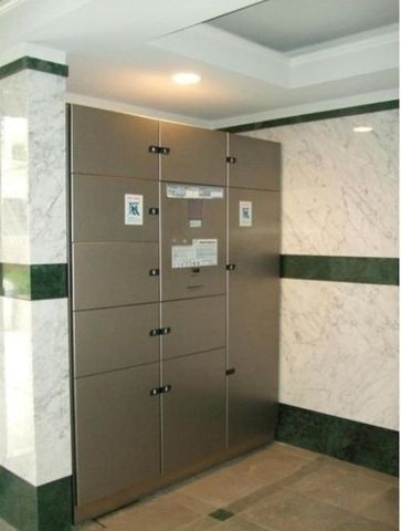 �y���̑��z�@��zBOX