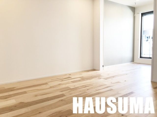 �y���̑��z�@����