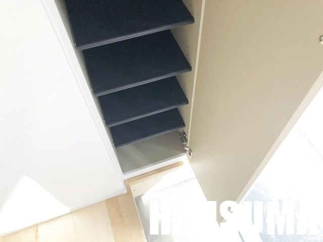 �y���[�z�@���֎��[