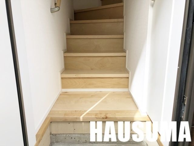 �y���ցz�@����