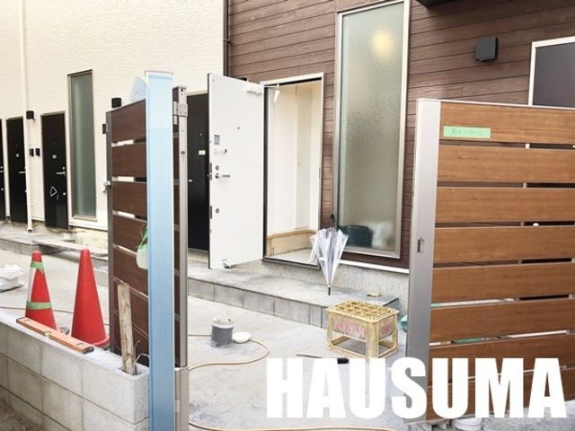 �y�G���g�����X�z�@�G���g�����X