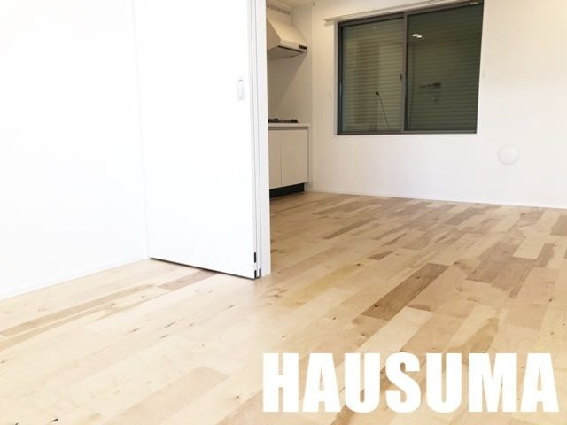 �y���̑��z�@����