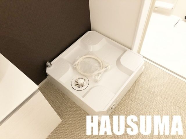 �y���̑��z�@����@�u����