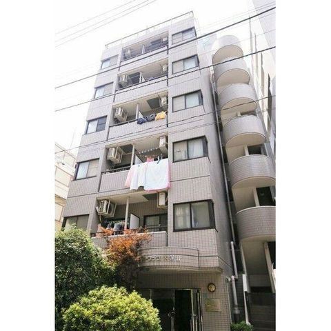 �y�����O�ρz�@