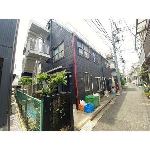 �y�����O�ρz�@