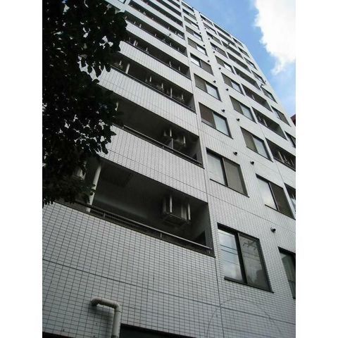 �y�����O�ρz�@