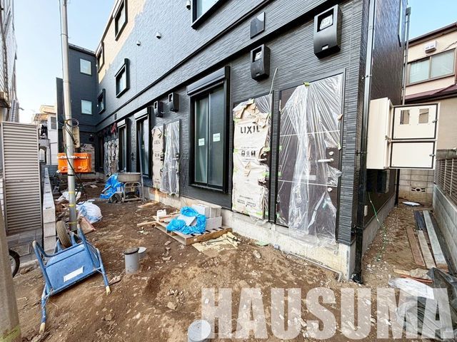 �y�G���g�����X�z�@�G���g�����X