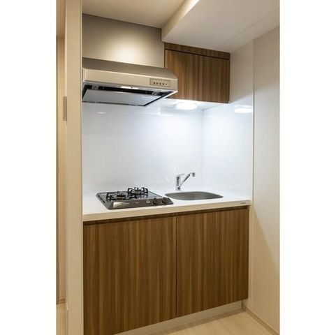 �y�L�b�`���z�@