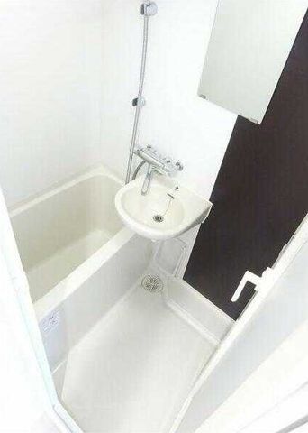 �y�o�X�z�@