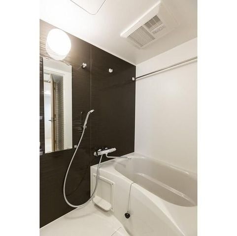 �y�o�X�z�@