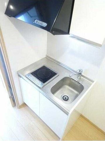 �y�L�b�`���z�@