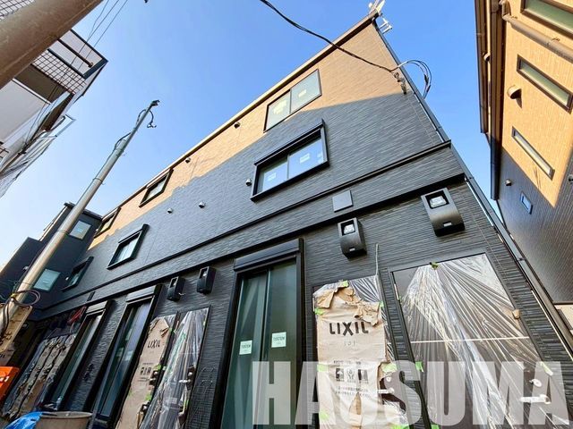 �y�����O�ρz�@�O��